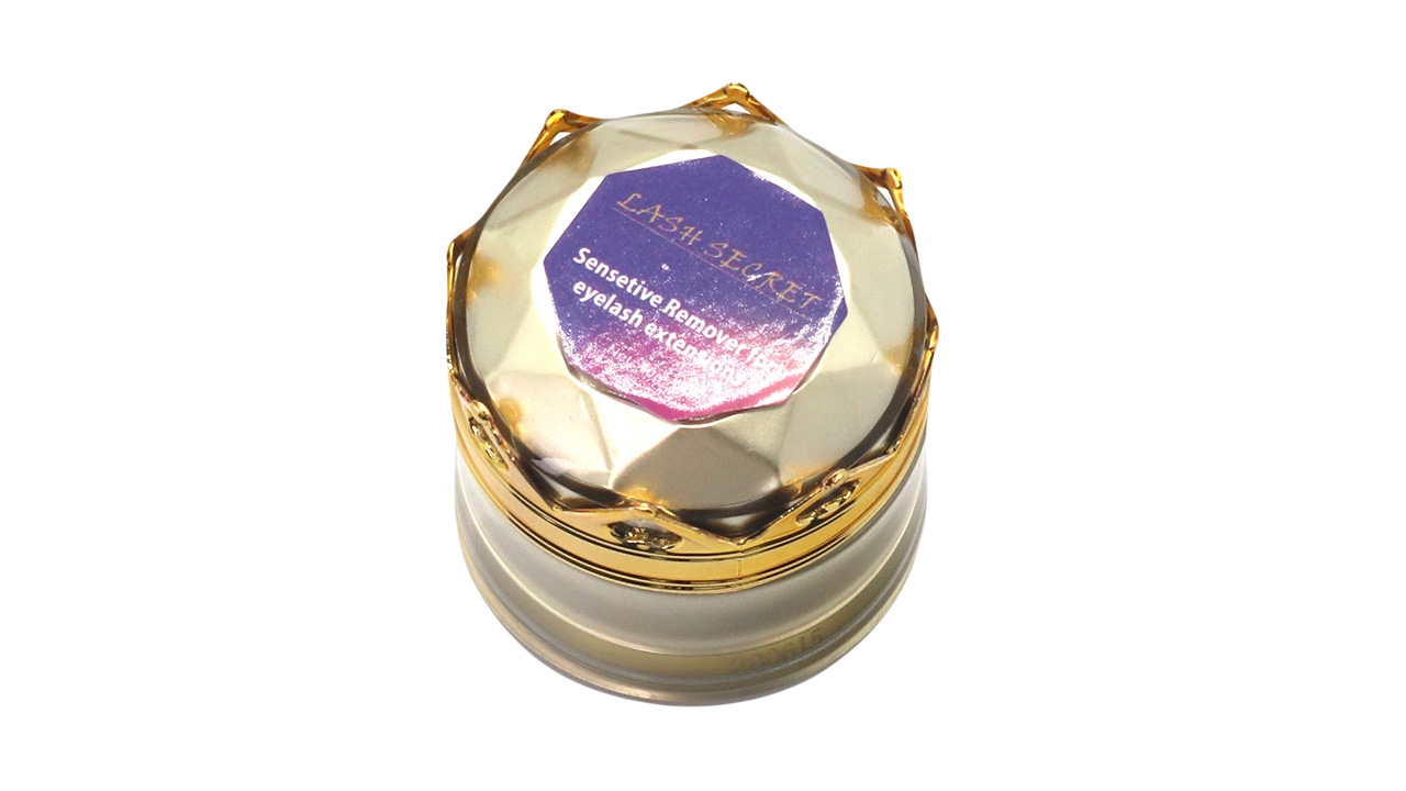 ریمور کرمی سکرتری