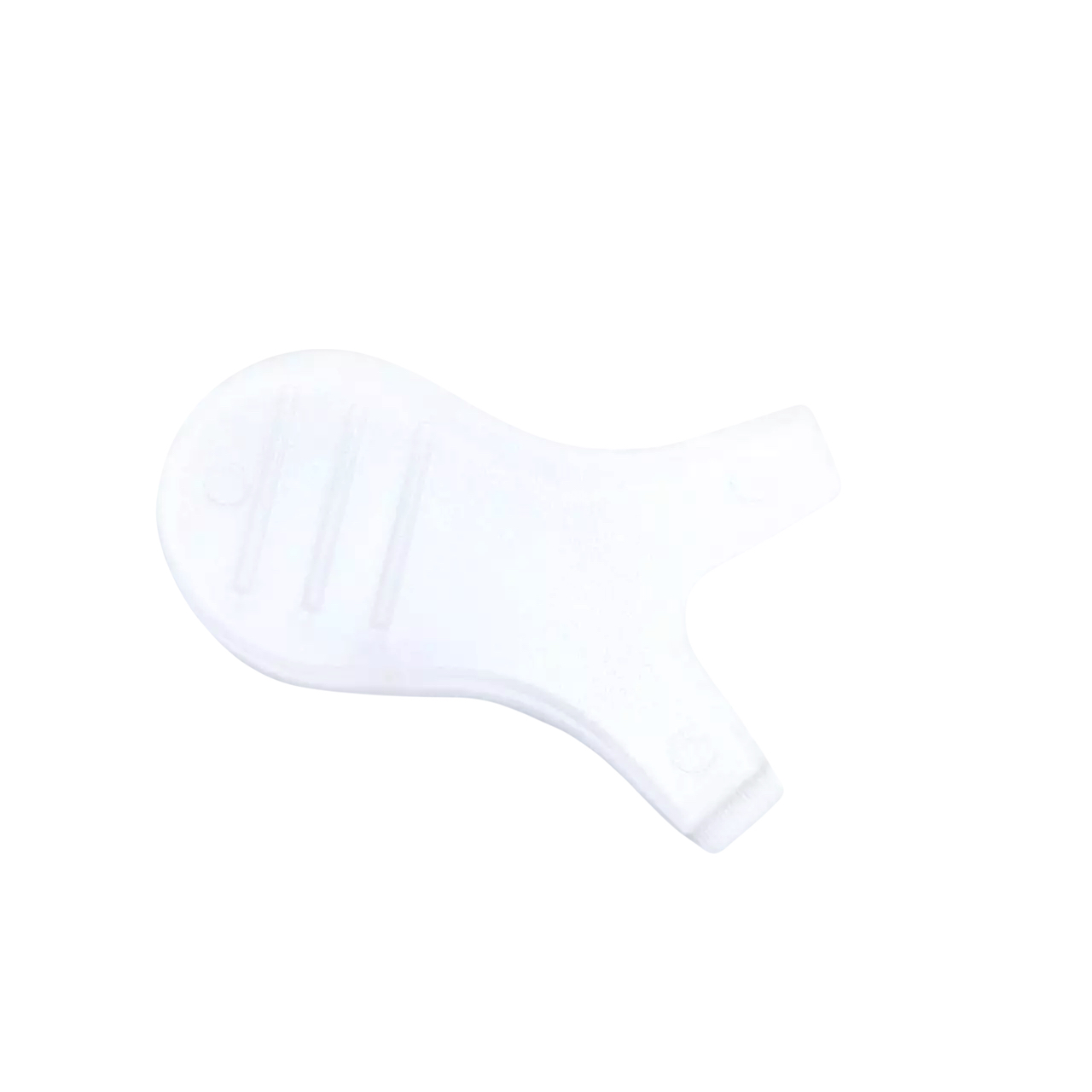 براش لیفت (Y) وای