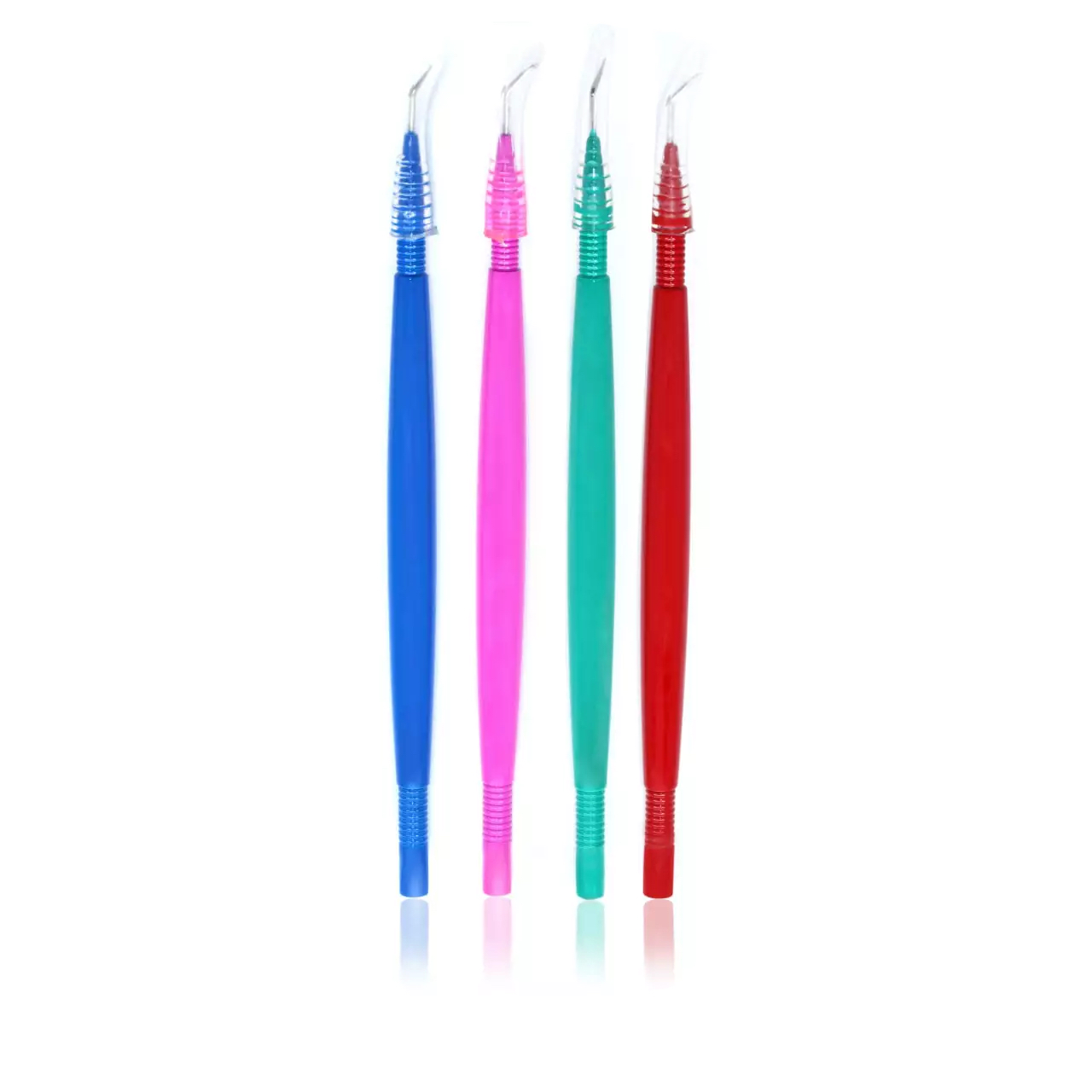 اپلیکاتور لیفت مژه دریم لش