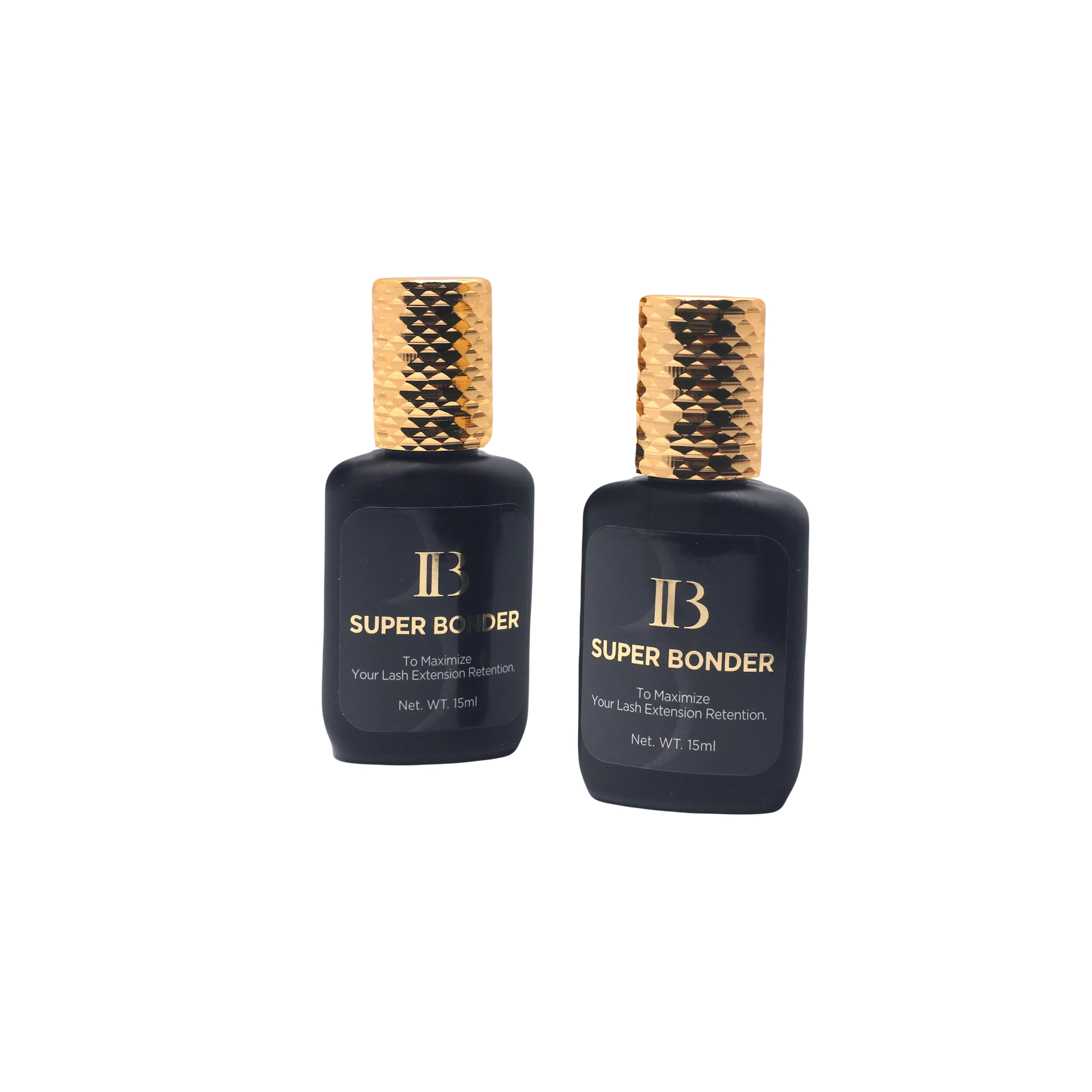 استارتر مژه ای بی 15 میل