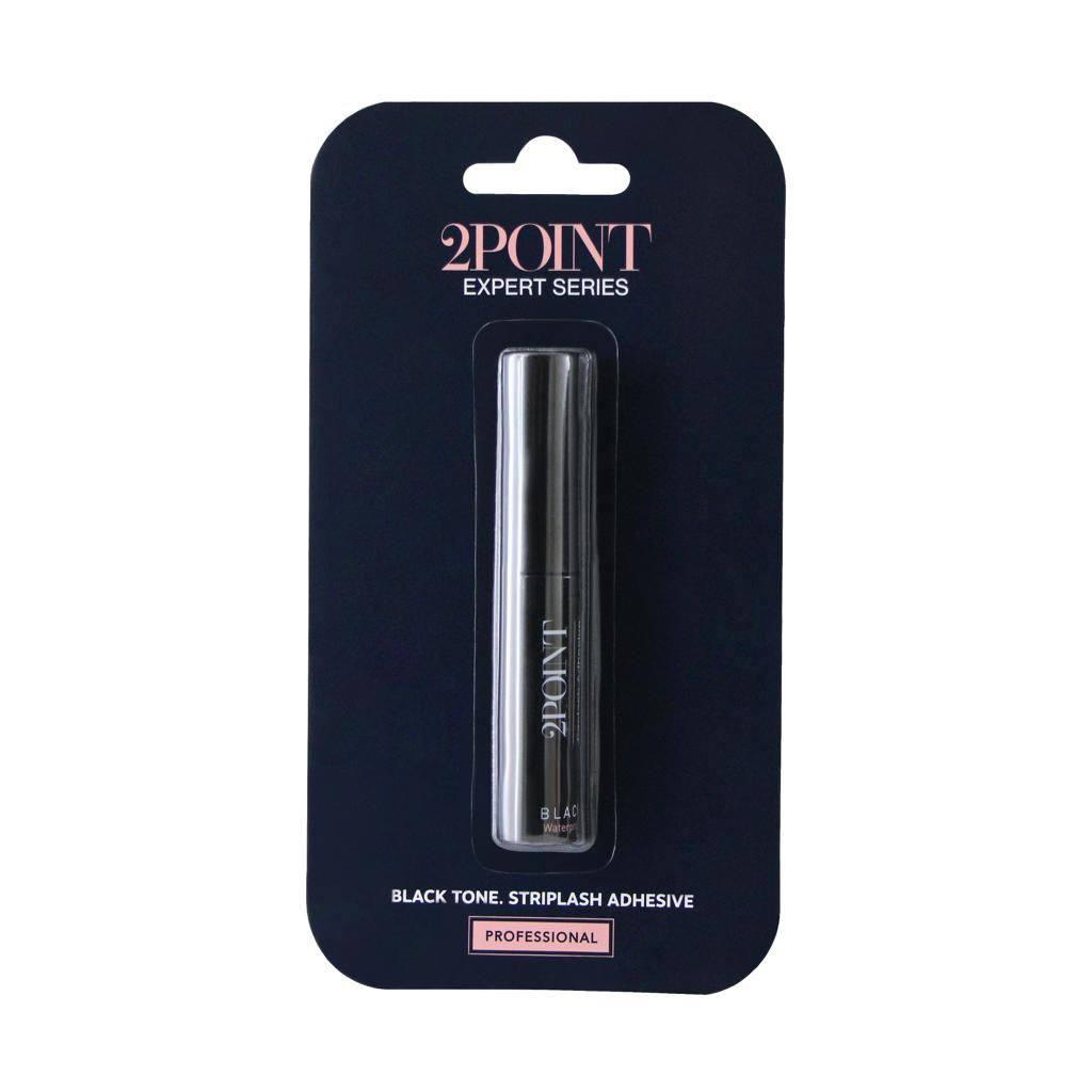 چسب توپونت قلمی